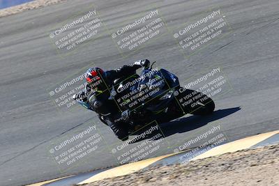 media/Feb-12-2022-SoCal Trackdays (Sat) [[3b21b94a56]]/Bowl (1030am)/